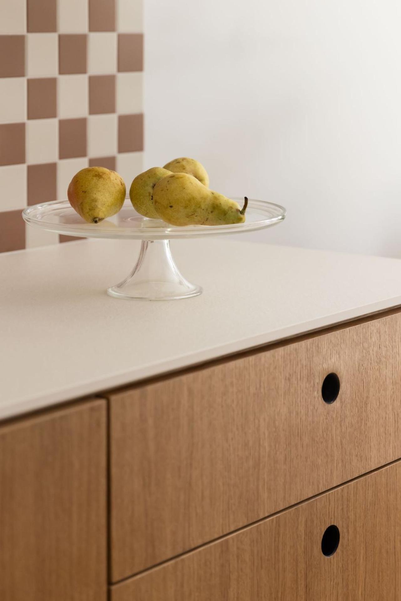 Solidarnosc Three Bedrooms & Garden Apartment グダニスク エクステリア 写真