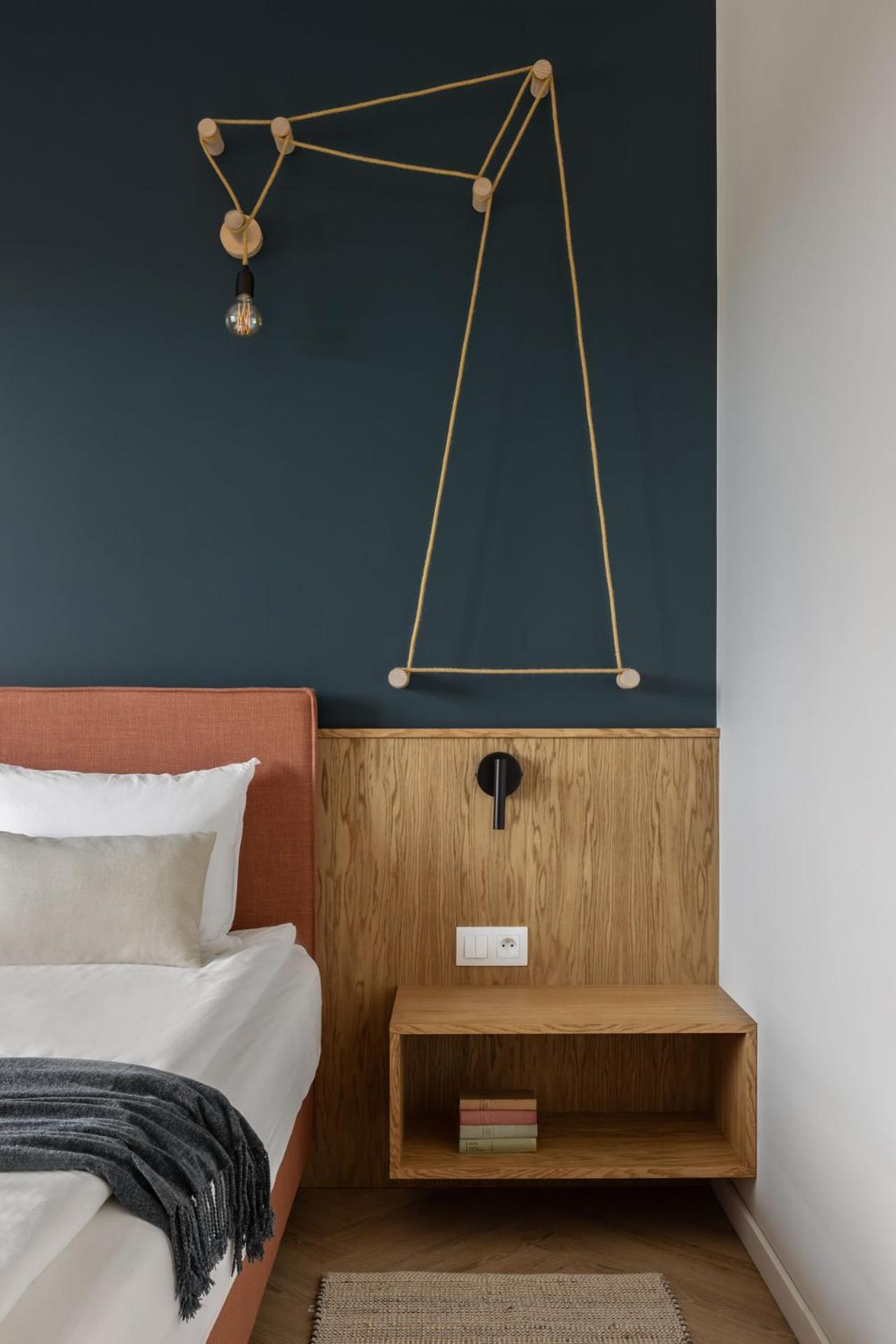 Solidarnosc Three Bedrooms & Garden Apartment グダニスク エクステリア 写真