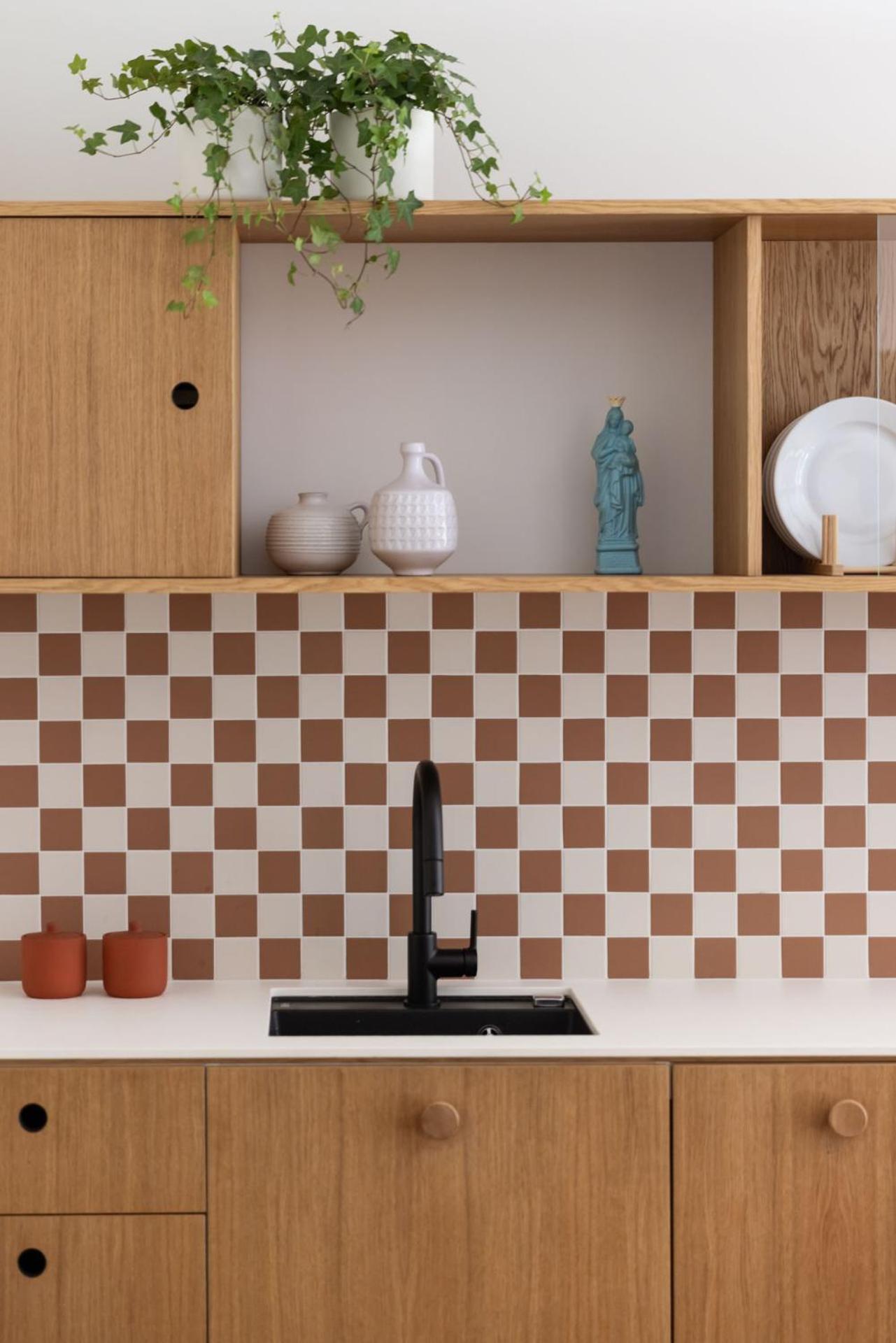 Solidarnosc Three Bedrooms & Garden Apartment グダニスク エクステリア 写真