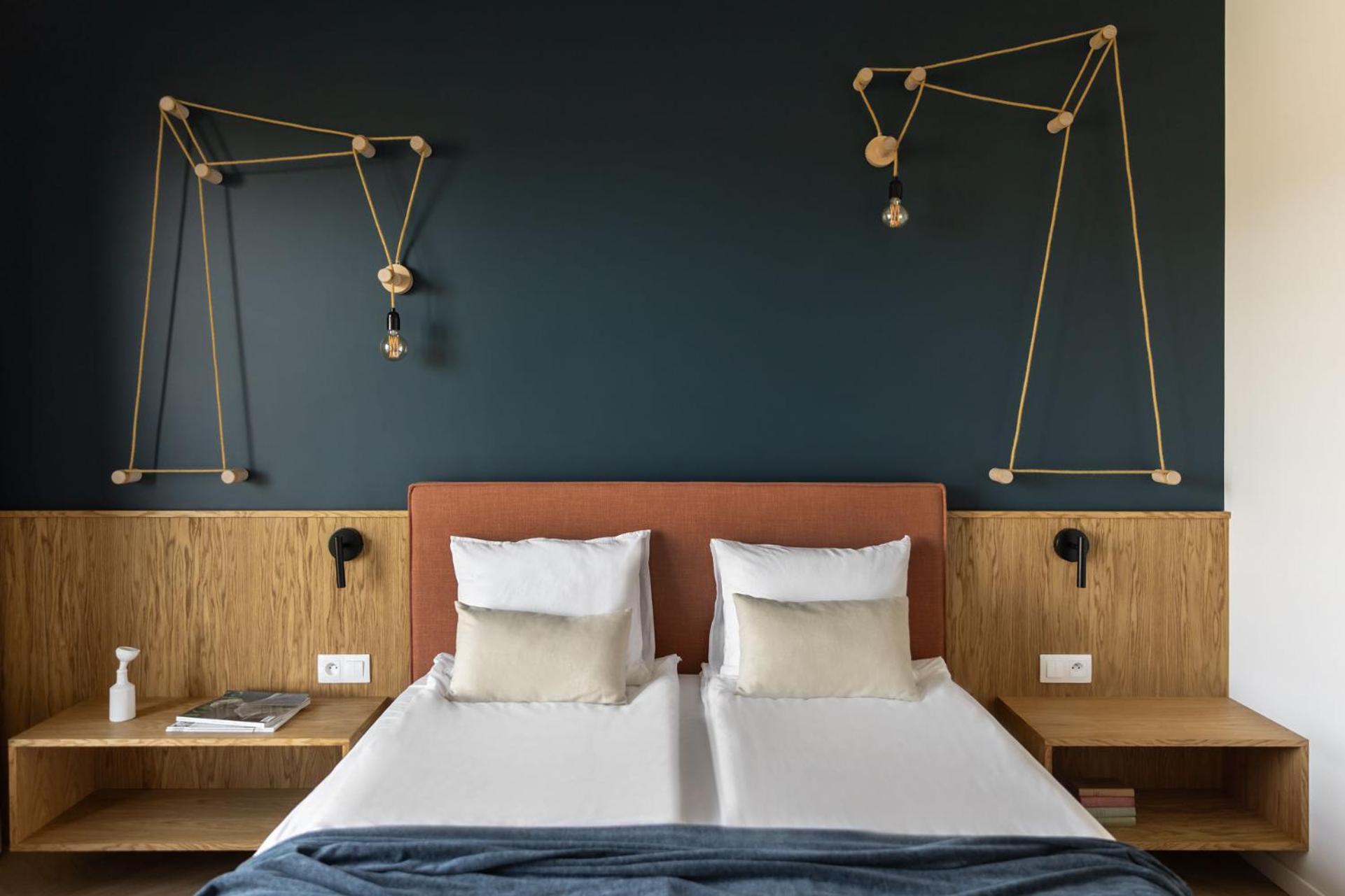 Solidarnosc Three Bedrooms & Garden Apartment グダニスク エクステリア 写真