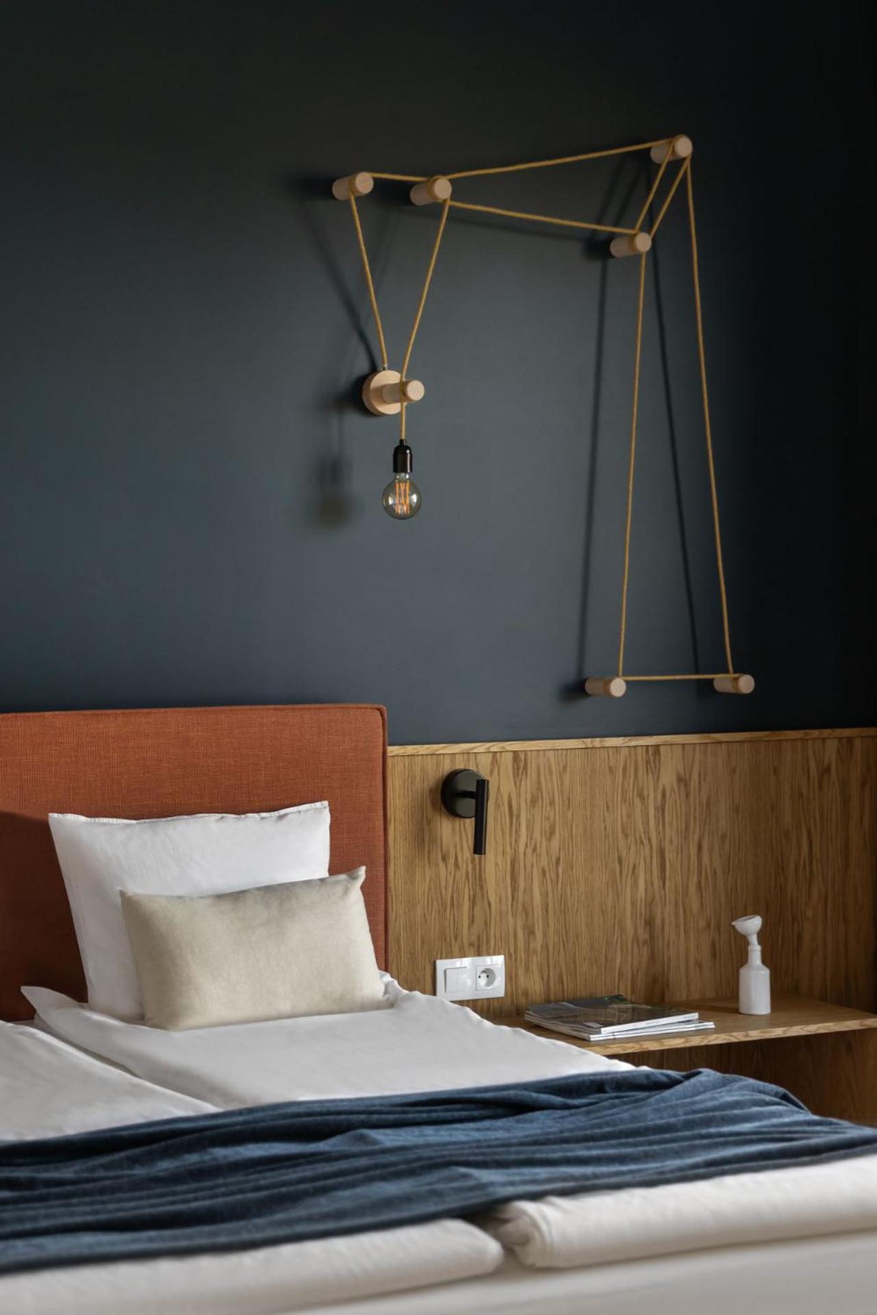Solidarnosc Three Bedrooms & Garden Apartment グダニスク エクステリア 写真