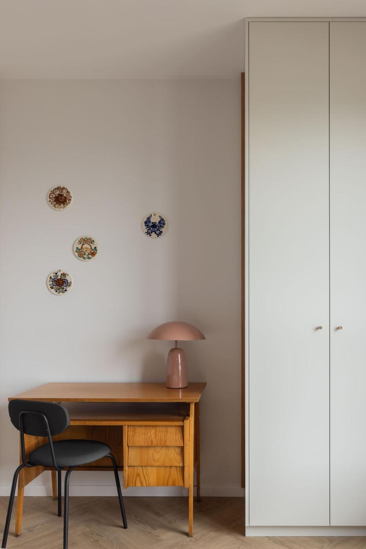 Solidarnosc Three Bedrooms & Garden Apartment グダニスク エクステリア 写真