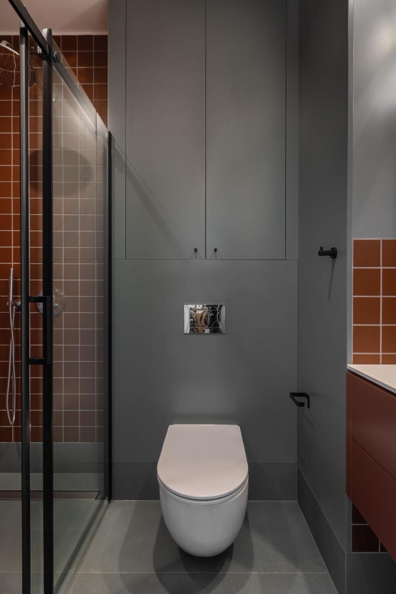 Solidarnosc Three Bedrooms & Garden Apartment グダニスク エクステリア 写真